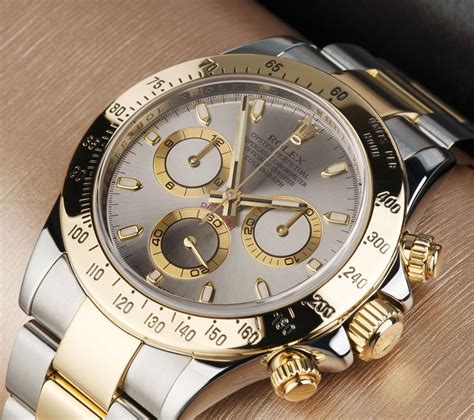 Rolex watch price in pakistan